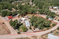 Land in San Juan County, New Mexico