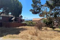 Undeveloped Land for sale in San Luis Obispo County, California