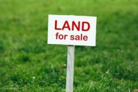 Land in Lackawanna County, Pennsylvania