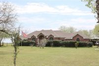 Land for sale in Cameron County, Texas