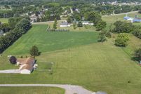 Land in Elkhart County, Indiana