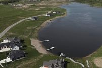 Undeveloped Land in DeKalb County, Indiana