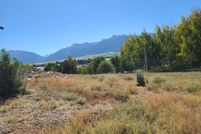 Undeveloped Land for sale in Wallowa County, Oregon
