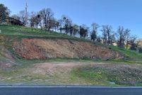 Land for sale in Calaveras County, California