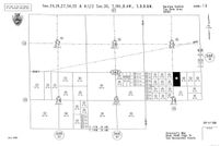 Undeveloped Land in San Bernardino County, California