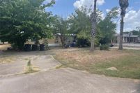 Land in Hays County, Texas