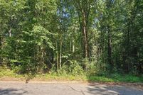 Land in Spartanburg County, South Carolina