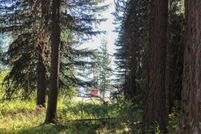 Land for sale in Valley County, Idaho