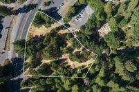 Farm and Ranch for sale in Calaveras County, California