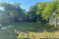 Land in Dallas County, Texas