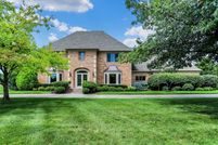 Land in Hamilton County, Indiana