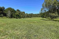 Undeveloped Land for sale in Tucker County, West Virginia