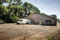 Recreational Property for sale in Natchitoches Parish, Louisiana