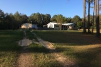 Farm and Ranch for sale in Montgomery County, Alabama