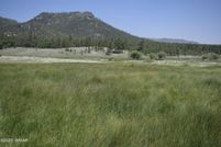 Land for sale in Apache County, Arizona