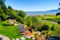 Farm and Ranch in Whatcom County, Washington