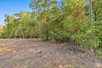 Homesite in Montgomery County, Texas