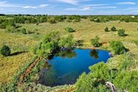 Land for sale in Grayson County, Texas