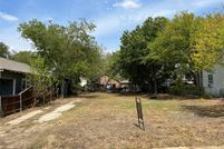 Undeveloped Land in Dallas County, Texas