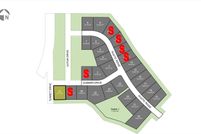 Undeveloped Land in Calumet County, Wisconsin