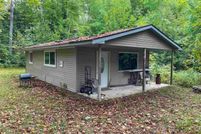 Land in Marinette County, Wisconsin