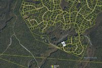 Undeveloped Land in Pike County, Pennsylvania