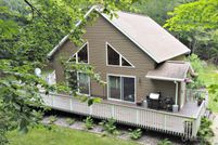 Land in Marinette County, Wisconsin