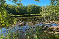 Land in Marinette County, Wisconsin