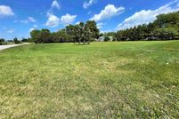 Undeveloped Land in Brown County, Wisconsin
