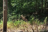 Land for sale in Pike County, Indiana