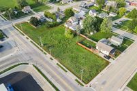 Recreational Property in Calumet County, Wisconsin