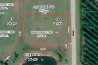 Undeveloped Land in Manitowoc County, Wisconsin