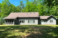 Land in Marinette County, Wisconsin