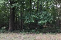 Land for sale in Pike County, Indiana