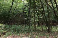 Land for sale in Pike County, Indiana