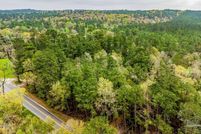 Land for sale in Santa Rosa County, Florida