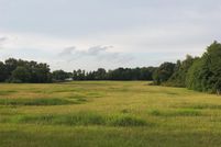 Recreational Property for sale in Miller County, Arkansas