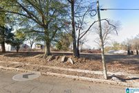 Undeveloped Land for sale in Jefferson County, Alabama
