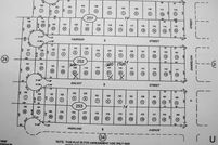 Farm and Ranch for sale in Nye County, Nevada