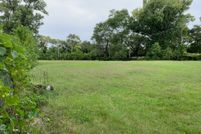 Undeveloped Land for sale in Cook County, Illinois