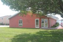 Land for sale in Jackson County, Illinois