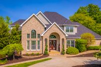 House in Clare County, Michigan