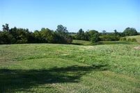 Land for sale in Owen County, Kentucky