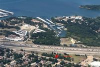Undeveloped Land for sale in Denton County, Texas