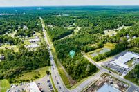 Farm and Ranch for sale in Pender County, North Carolina