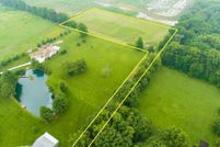 Land in Delaware County, Ohio