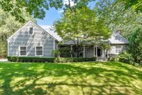 Land in Worcester County, Massachusetts