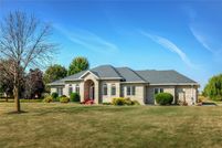 Land in Story County, Iowa