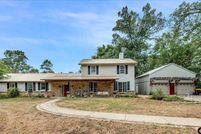 Farm and Ranch for sale in Cherokee County, Texas