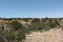 Undeveloped Land for sale in Navajo County, Arizona